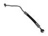 ES#4876237 - 2303208153 - Power Steering Line - Pump to Pulsation Damper - URO - Mercedes Benz
