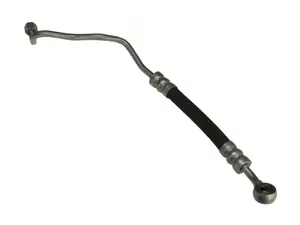 Power Steering Line