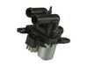 ES#4876238 - 001830348464 - Electro-Magnetic Heater Control Valve - Without Recirculating Pump - URO - Mercedes Benz