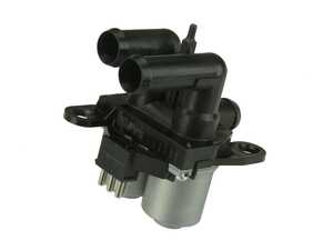 ES#4876238 - 001830348464 - Electro-Magnetic Heater Control Valve - Without Recirculating Pump - URO - Mercedes Benz