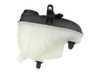 ES#4876239 - 2225000849 - Coolant Expansion Tank - Includes Level Sensor, Does Not Include Cap - URO - Mercedes Benz