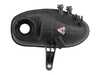 ES#4876239 - 2225000849 - Coolant Expansion Tank - Includes Level Sensor, Does Not Include Cap - URO - Mercedes Benz