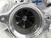 ES#4657017 - 06Q145703H - Continental MK8 Golf R Turbocharger - Replacement NEW factory turbocharger. No core charge! - Genuine Volkswagen Audi - Volkswagen