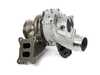 ES#4657017 - 06Q145703H - Continental MK8 Golf R Turbocharger - Replacement NEW factory turbocharger. No core charge! - Genuine Volkswagen Audi - Volkswagen