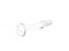ES#39908 - 18207502237 - HEAD SCREW - Genuine BMW - BMW