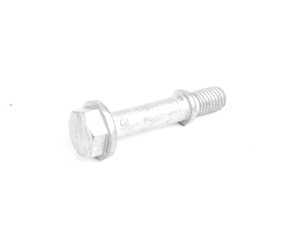 ES#39908 - 18207502237 - HEAD SCREW - Genuine BMW - BMW