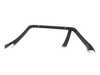 ES#2767090 - 51427292516 - COVER, WINDOW FRAME, DOOR RE - Genuine BMW - BMW