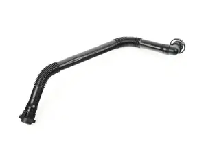 Crankcase Breather Hose - For Cylinder Bank 1-3