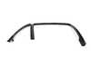 ES#2767090 - 51427292516 - COVER, WINDOW FRAME, DOOR RE - Genuine BMW - BMW