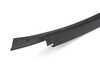 ES#2767090 - 51427292516 - COVER, WINDOW FRAME, DOOR RE - Genuine BMW - BMW