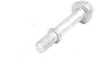 ES#39908 - 18207502237 - HEAD SCREW - Genuine BMW - BMW
