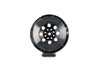 ES#5492643 - 051558LA05AKT - B6/7 S4 Performance Clutch & Lightweight Flywheel Kit - Holds up to 445 ft-lbs of torque with a 29% lighter flywheel for razor-sharp throttle response. - ECS - Audi