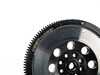 ES#5457109 - 042804la02KT - Audi B6/B7 S4 4.2L Lightweight Flywheel - Enhance throttle response, acceleration, and clutch feel with our lightweight flywheel upgrade  29% lighter than the OE dual-mass! - ECS - Audi