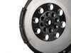 ES#5457109 - 042804la02KT - Audi B6/B7 S4 4.2L Lightweight Flywheel - Enhance throttle response, acceleration, and clutch feel with our lightweight flywheel upgrade  29% lighter than the OE dual-mass! - ECS - Audi