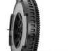 ES#5457109 - 042804la02KT - Audi B6/B7 S4 4.2L Lightweight Flywheel - Enhance throttle response, acceleration, and clutch feel with our lightweight flywheel upgrade  29% lighter than the OE dual-mass! - ECS - Audi