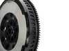ES#5457109 - 042804la02KT - Audi B6/B7 S4 4.2L Lightweight Flywheel - Enhance throttle response, acceleration, and clutch feel with our lightweight flywheel upgrade  29% lighter than the OE dual-mass! - ECS - Audi