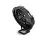 ES#5457109 - 042804la02KT - Audi B6/B7 S4 4.2L Lightweight Flywheel - Enhance throttle response, acceleration, and clutch feel with our lightweight flywheel upgrade  29% lighter than the OE dual-mass! - ECS - Audi