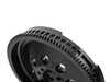 ES#5457109 - 042804la02KT - Audi B6/B7 S4 4.2L Lightweight Flywheel - Enhance throttle response, acceleration, and clutch feel with our lightweight flywheel upgrade  29% lighter than the OE dual-mass! - ECS - Audi