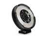 ES#5492643 - 051558LA05AKT - B6/7 S4 Performance Clutch & Lightweight Flywheel Kit - Holds up to 445 ft-lbs of torque with a 29% lighter flywheel for razor-sharp throttle response. - ECS - Audi