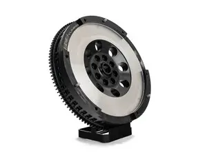 Audi B6/B7 S4 4.2L Lightweight Flywheel