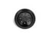 ES#5492643 - 051558LA05AKT - B6/7 S4 Performance Clutch & Lightweight Flywheel Kit - Holds up to 445 ft-lbs of torque with a 29% lighter flywheel for razor-sharp throttle response. - ECS - Audi