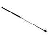 ES#4876241 - 0009808164 - Hood Strut - Priced Each - Make sure your hood stays up when you want it to! - URO - Mercedes Benz