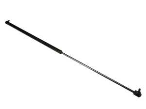 ES#4876241 - 0009808164 - Hood Strut - Priced Each - Make sure your hood stays up when you want it to! - URO - Mercedes Benz