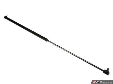 ES#4876241 - 0009808164 - Hood Strut - Priced Each - Make sure your hood stays up when you want it to! - URO - Mercedes Benz