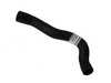 ES#4876243 - 1705000075 - Radiator Hose - Upper - URO - Mercedes Benz