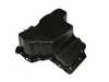 ES#4876244 - 6420101928 - Engine Oil Pan - Lower - URO - Mercedes Benz