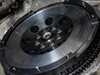 ES#5457109 - 042804la02KT - Audi B6/B7 S4 4.2L Lightweight Flywheel - Enhance throttle response, acceleration, and clutch feel with our lightweight flywheel upgrade  29% lighter than the OE dual-mass! - ECS - Audi