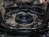 ES#5457109 - 042804la02KT - Audi B6/B7 S4 4.2L Lightweight Flywheel - Enhance throttle response, acceleration, and clutch feel with our lightweight flywheel upgrade  29% lighter than the OE dual-mass! - ECS - Audi