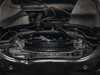 ES#5457109 - 042804la02KT - Audi B6/B7 S4 4.2L Lightweight Flywheel - Enhance throttle response, acceleration, and clutch feel with our lightweight flywheel upgrade  29% lighter than the OE dual-mass! - ECS - Audi