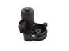 ES#4876198 - 34216860007 - Actuator For Parking Brake Caliper - Left  - Part of the rear caliper - Bremmen Parts - BMW MINI