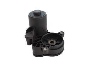 ES#4876198 - 34216860007 - Actuator For Parking Brake Caliper - Left  - Part of the rear caliper - Bremmen Parts - BMW MINI