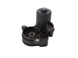 ES#4876246 - 34216860008 - Actuator For Parking Brake Caliper - Right  - Part of the rear caliper - Bremmen Parts - BMW MINI