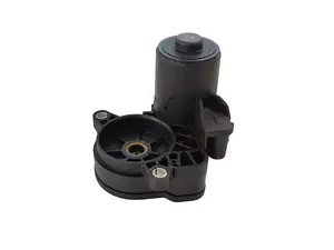 Actuator For Parking Brake Caliper - Right 
