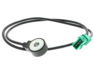 ES#2894720 - 054905377A - Knock Sensor - Green Connector - Detects engine ping for timing adjustment - Vemo - Audi Volkswagen