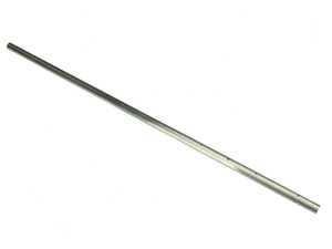 ES#4876251 - 1171870001 - Camshaft Oiler Tube - 10 mm - Two (2) Required Per Vehicle - URO - Mercedes Benz