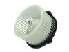ES#4876252 - 1638204142 - Blower Motor  - Complete Assembly With Fan - URO - Mercedes Benz