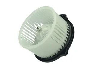 Blower Motor 