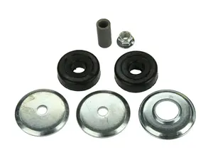 Front Shock Mount Kit - Priced Each