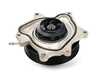 ES#4814857 - 9A210605003 - Water Pump - Includes Gasket and Pulley - Genuine Porsche - Porsche