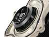 ES#4814857 - 9A210605003 - Water Pump - Includes Gasket and Pulley - Genuine Porsche - Porsche