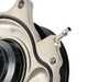 ES#4814857 - 9A210605003 - Water Pump - Includes Gasket and Pulley - Genuine Porsche - Porsche