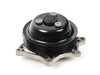 ES#4814857 - 9A210605003 - Water Pump - Includes Gasket and Pulley - Genuine Porsche - Porsche