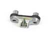 ES#78013 - 51137030880 - ADAPTER - Genuine BMW - BMW