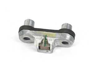 ES#78013 - 51137030880 - ADAPTER - Genuine BMW - BMW