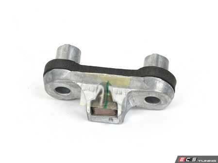 ES#78013 - 51137030880 - ADAPTER - Genuine BMW - BMW