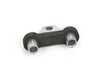 ES#78013 - 51137030880 - ADAPTER - Genuine BMW - BMW